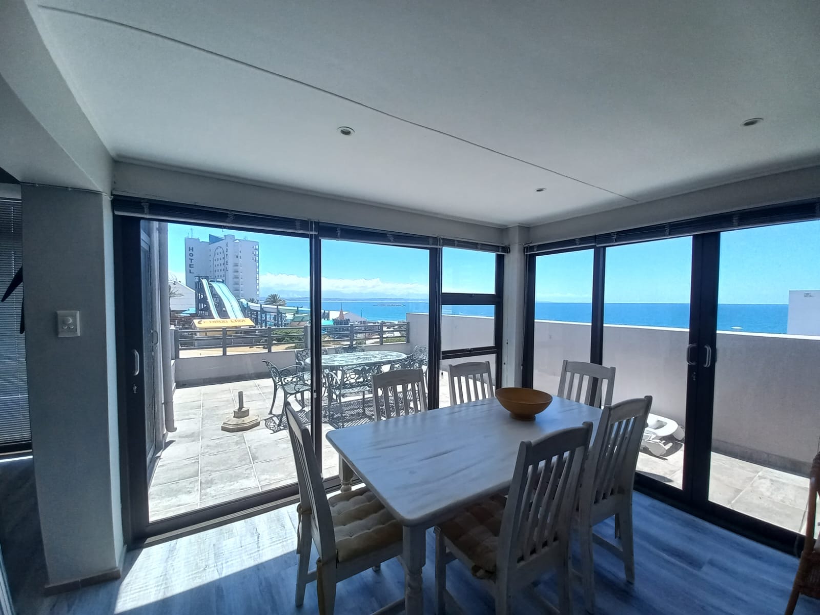 listing preview image